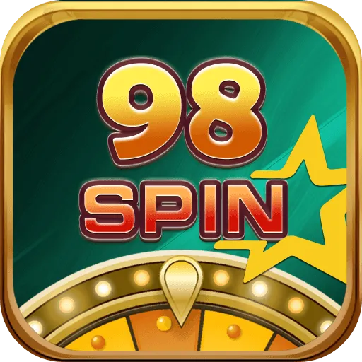 98SPIN - Aplikasi Scanner PDF Terbaik untuk Edukasi