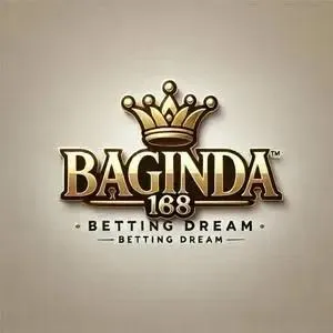 baginta168 - Chat Grup APK