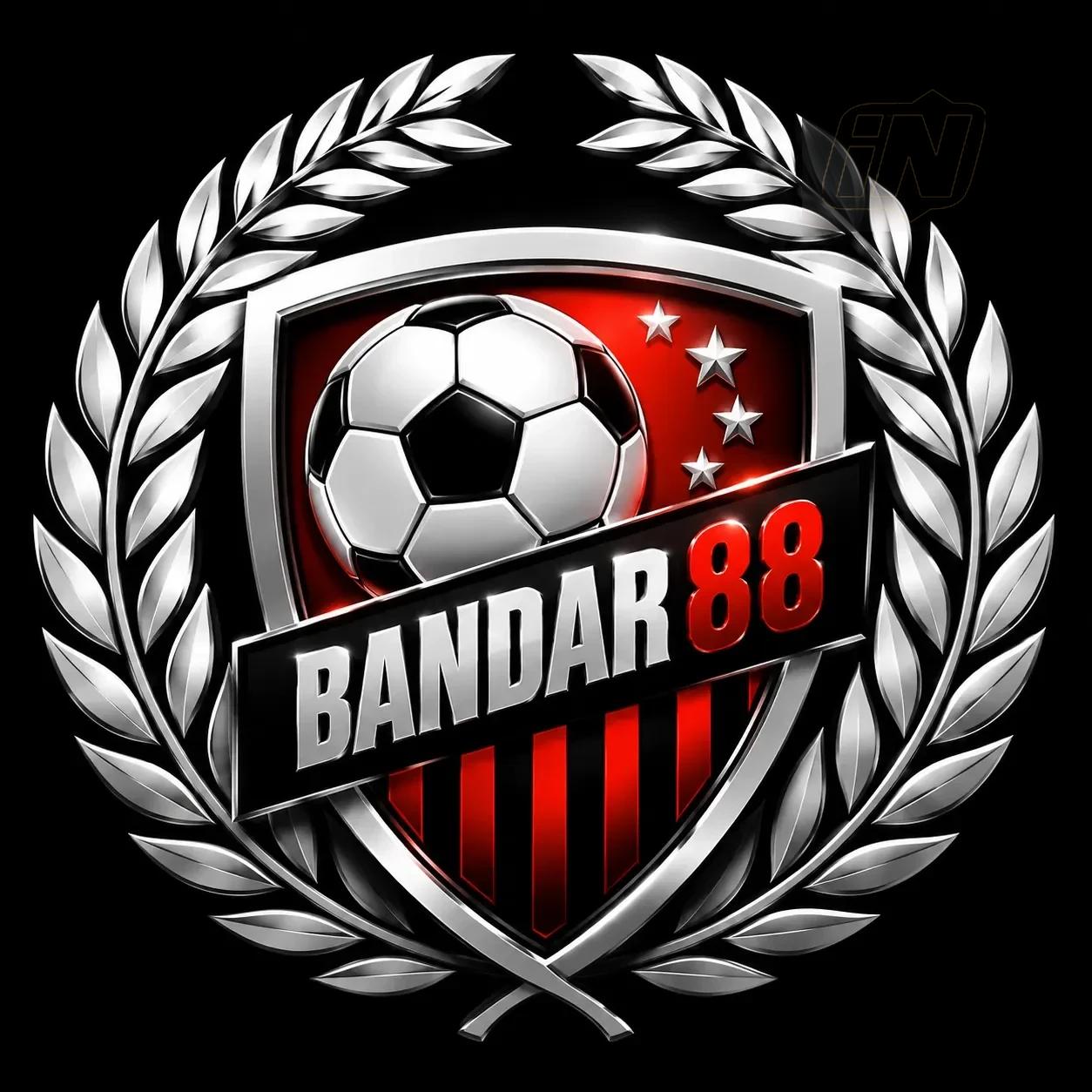 BANDAR88 - Aplikasi Investasi Terbaik untuk Keuangan Anda