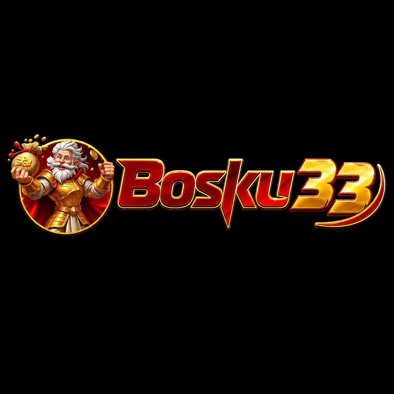 BOSKU33 - Aplikasi Pelacak Langkah untuk Kesehatan Anda