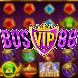 BOSVIP88 - Aplikasi Edukasi Belajar Ngaji Terbaik