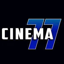 CINEMA77 - Pemutar MP3 Terbaik untuk Pengalaman Musik Anda
