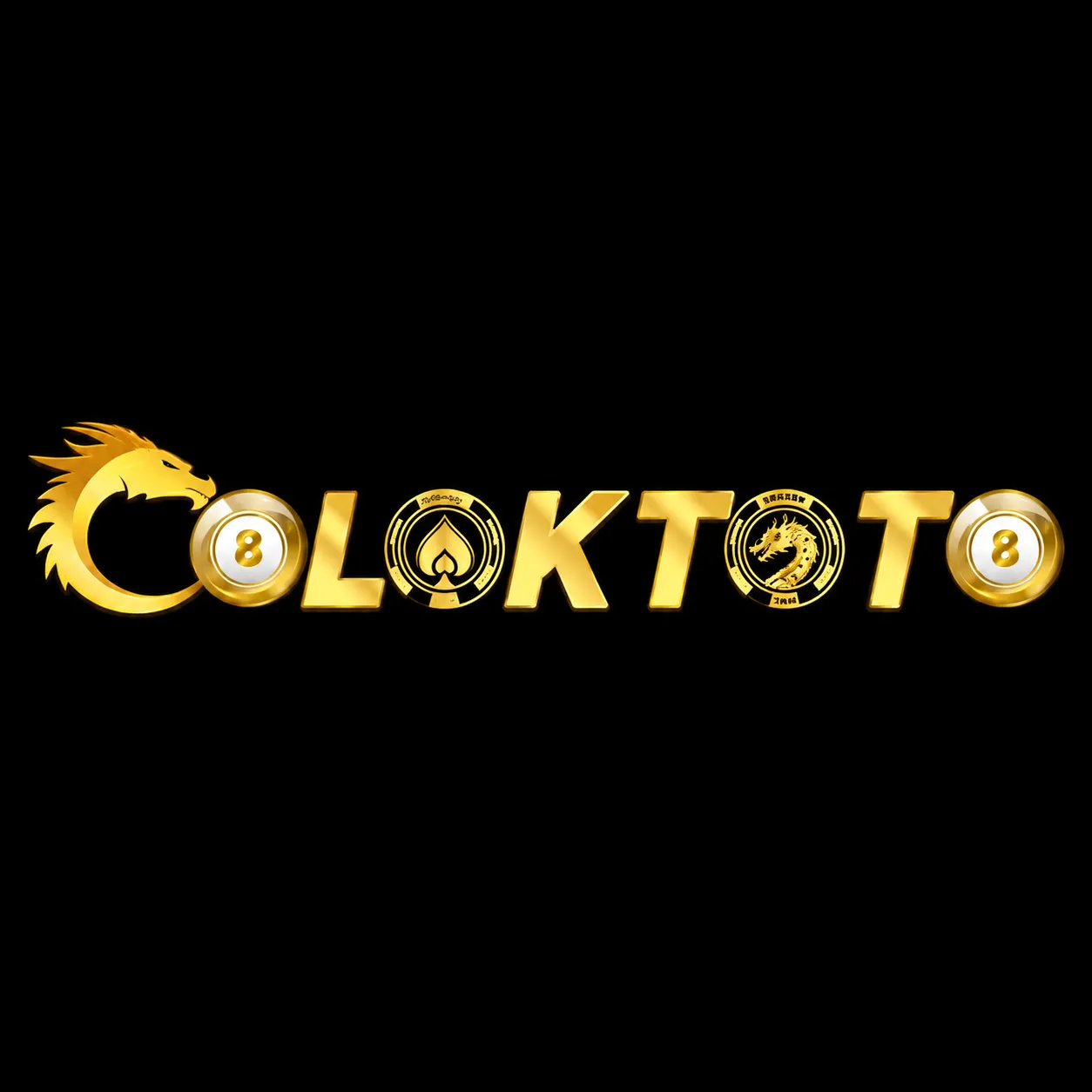 COLOKTOTO - Aplikasi Cashback Belanja Terbaik