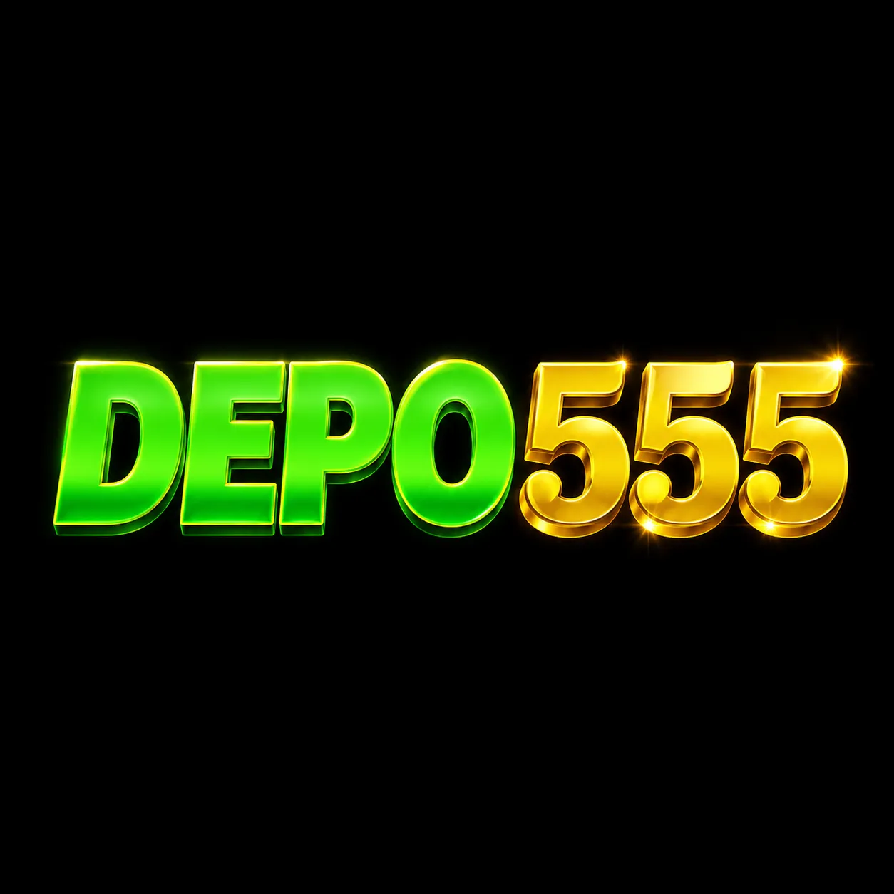 DEPO555 - Aplikasi Berita Nasional Terpercaya