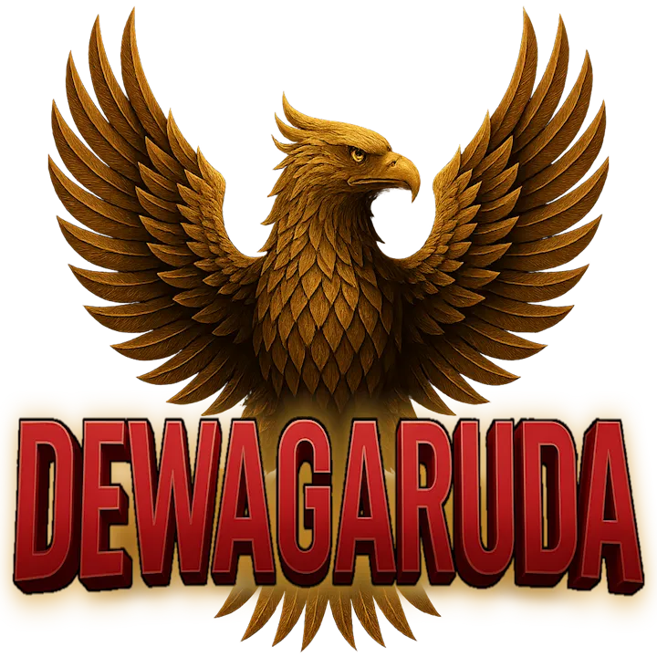 DEWAGARUDA - Aplikasi Soal Ujian Terlengkap untuk Pembelajaran