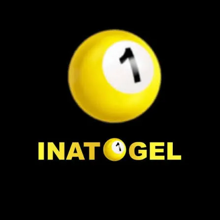 INATOGEL - Aplikasi Diet Sehat untuk Hidup Lebih Sehat