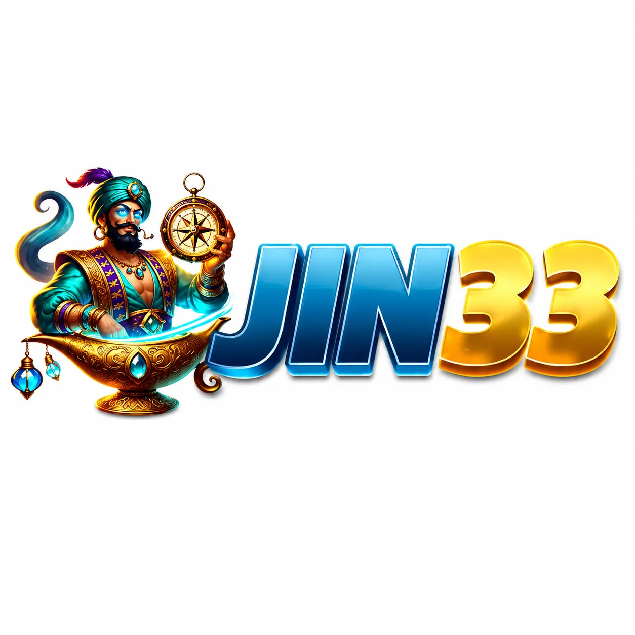 jin33 - Belajar Matematika APK