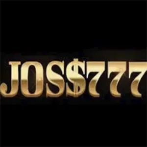 JOSS777 - Game Kasual Seru dan Mengasyikkan