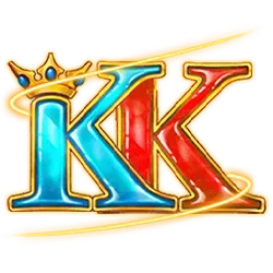 KKSLOT777 - Aplikasi Pembuat Logo Terbaik untuk Edit Foto & Desain