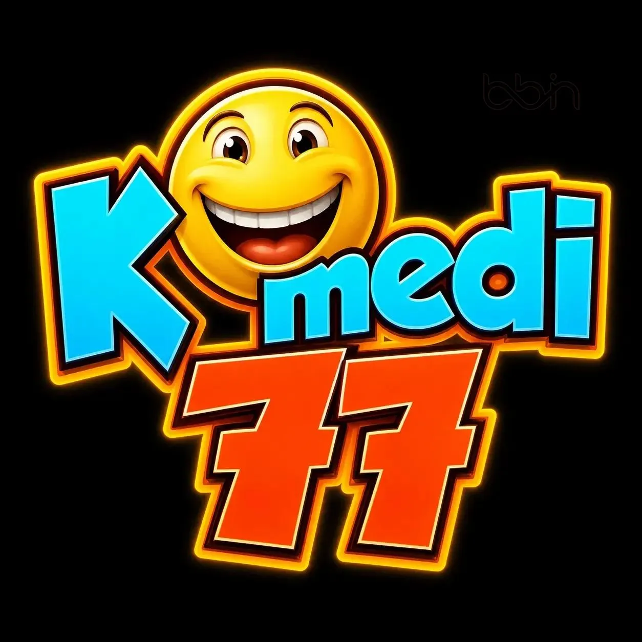komedi77 - Kamera Beautify APK