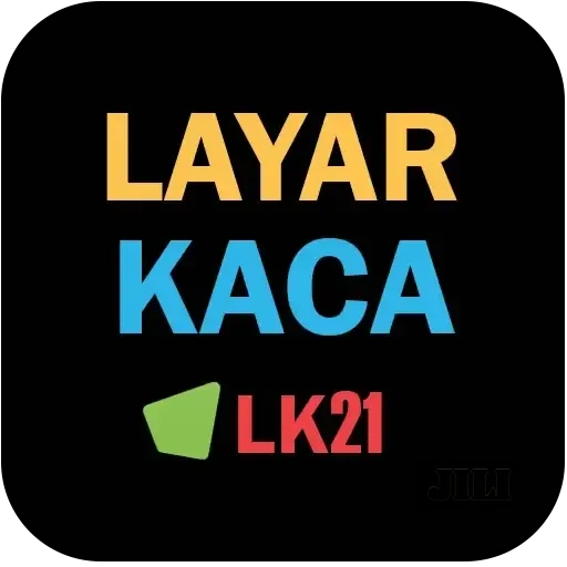 LK21 - Perekam Layar Terbaik untuk Musik & Video