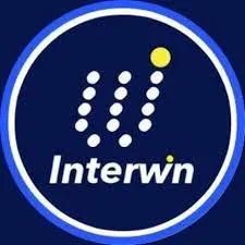 lnterwin - Transfer Bank APK