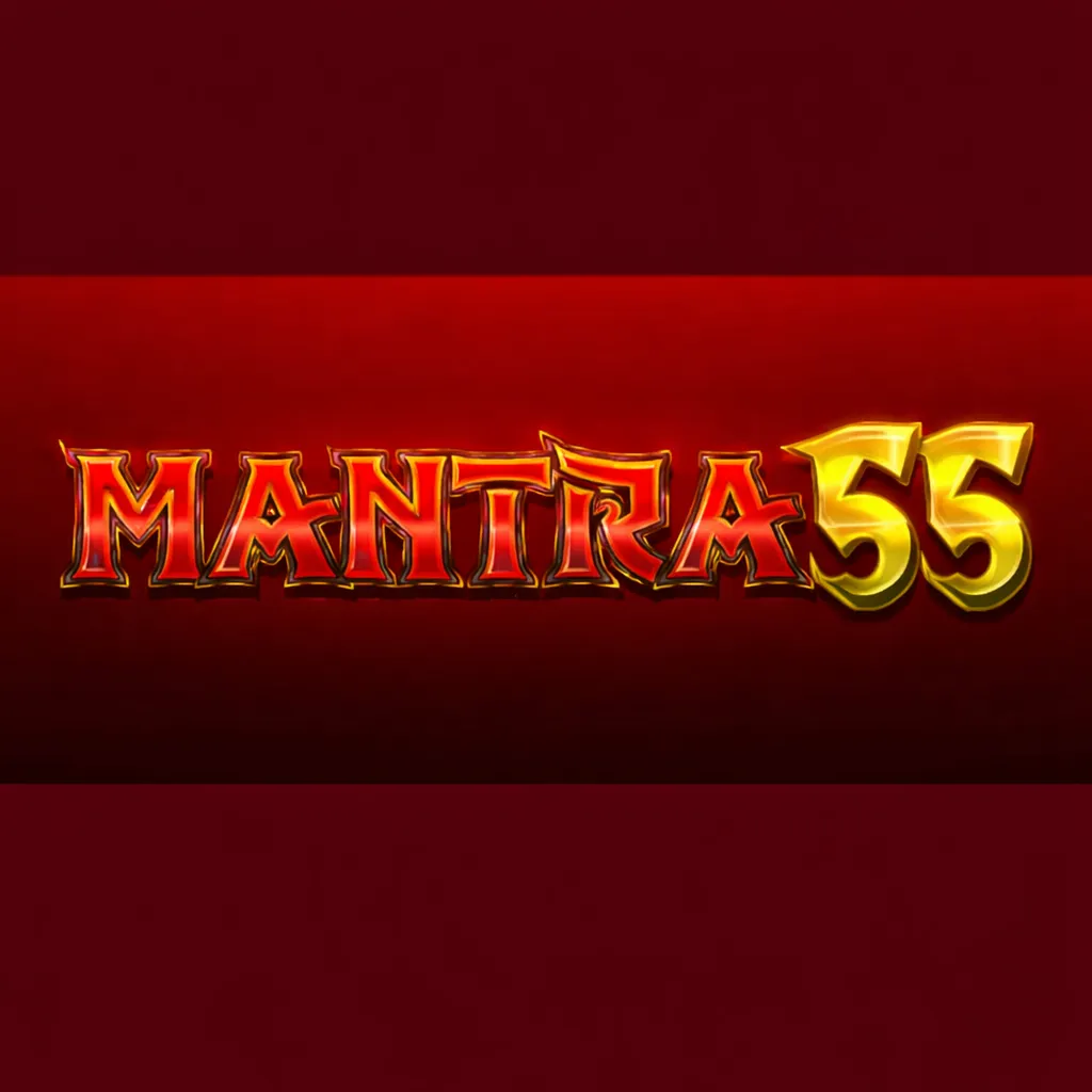 mantra55 - Belanja Online APK