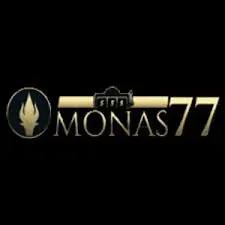 MONAS77 - Aplikasi VoIP Panggilan Terbaik untuk Berkomunikasi