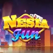 NESIAFUN - Game Domino Seru dan Menantang