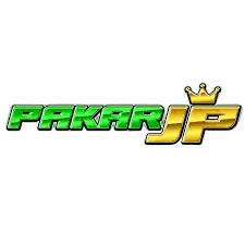 pakarjp - Cek Mutasi APK