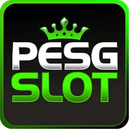 pesgslot - Belanja Online APK