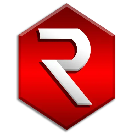 RINDUSLOT - Petualangan Seru dalam Dunia Action