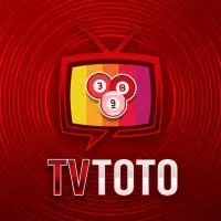 TVTOTO - Aplikasi Perekam Layar Terbaik untuk Musik & Video