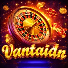 VANTAIDN - Aplikasi Download Musik Terbaik untuk Anda