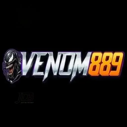 venom889 - Kontrol Orang Tua APK