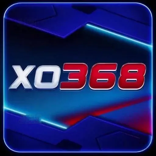 XO368 - Petualangan Tanpa Batas di Dunia Terbuka